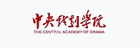 正镶白旗网易企业邮箱