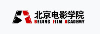 正镶白旗网易企业邮箱