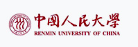正镶白旗网易企业邮箱
