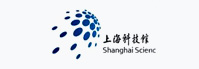 正镶白旗网易企业邮箱