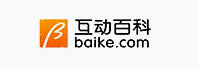 正镶白旗网易企业邮箱