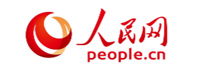 正镶白旗网易企业邮箱
