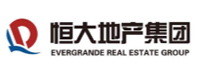 正镶白旗网易企业邮箱