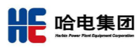 正镶白旗网易企业邮箱
