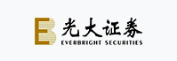 正镶白旗网易企业邮箱
