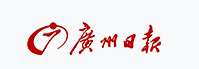 正镶白旗网易企业邮箱