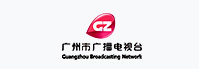 正镶白旗网易企业邮箱