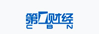正镶白旗网易企业邮箱