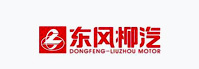 正镶白旗网易企业邮箱