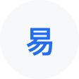 正镶白旗网易企业邮箱
