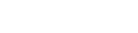 正镶白旗网易企业邮箱