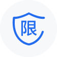 正镶白旗网易企业邮箱